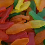Are Swedish Fish Vegan? (Check This Ingredient to See)