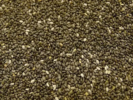 How Long Do Chia Seeds Last? In the Pantry, Water or Fridge?