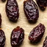 What Are Medjool Dates?