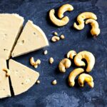 Is Cashew Cheese Healthy?  A Close Look