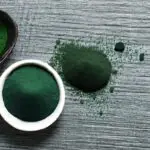 Best Ways to Take Spirulina