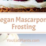 vegan-mascarpone-frosting-recipe